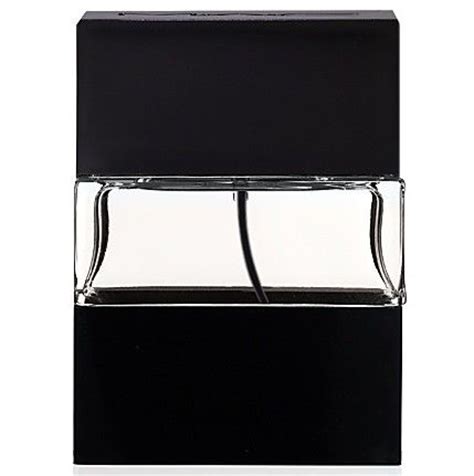 discontinued mac perfume